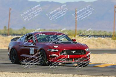 media/Mar-18-2023-Speed Ventures (Sat) [[2b5dd21371]]/3-Green Group/Session 1 (Turn 16)/